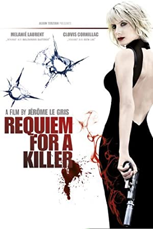 Nonton Film Requiem for a Killer (2011) Subtitle Indonesia