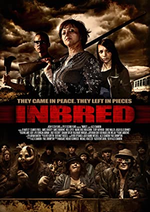 Nonton Film Inbred (2011) Subtitle Indonesia Filmapik