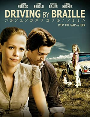 Nonton Film Driving by Braille (2011) Subtitle Indonesia