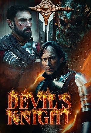 Devil’s Knight (2024)