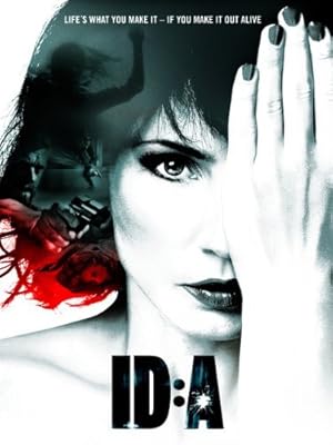 Nonton Film ID:A (2011) Subtitle Indonesia Filmapik