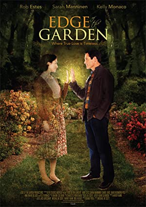 The Edge of the Garden (2011)