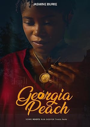 Georgia Peach (2026)
