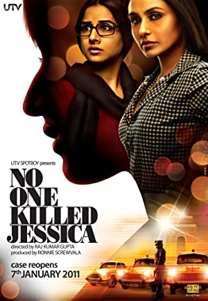 Nonton Film No One Killed Jessica (2011) Subtitle Indonesia Filmapik