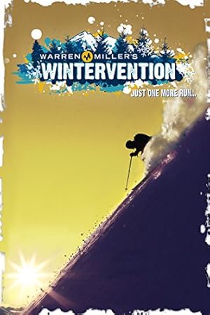 Nonton Film Wintervention (2010) Subtitle Indonesia