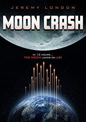 Nonton Film Moon Crash (2022) Subtitle Indonesia