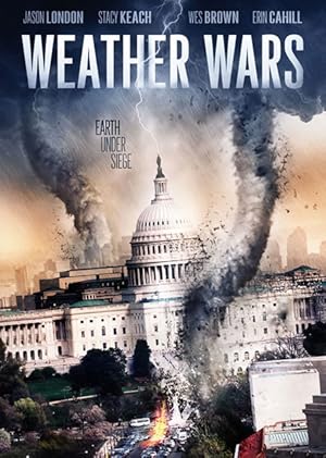 Nonton Film Storm War (2011) Subtitle Indonesia Filmapik