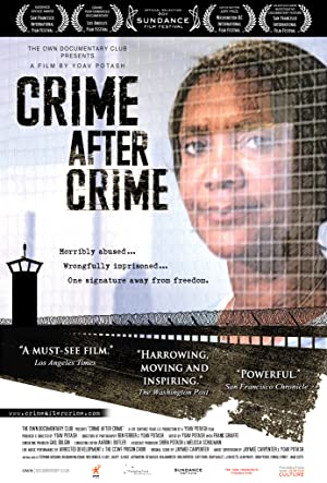 Nonton Film Crime After Crime (2011) Subtitle Indonesia