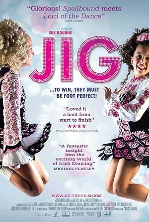 Nonton Film Jig (2011) Subtitle Indonesia