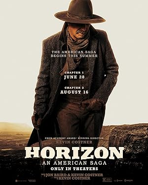 Nonton Film Horizon: An American Saga – Chapter 1 (2024) Subtitle Indonesia