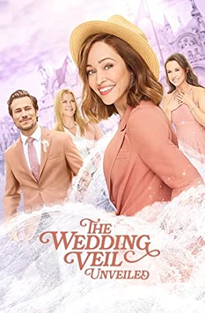 Nonton Film The Wedding Veil Unveiled (2022) Subtitle Indonesia