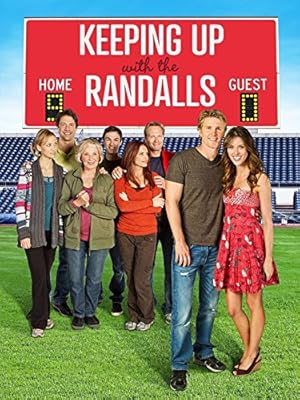 Keeping Up with the Randalls (2011)