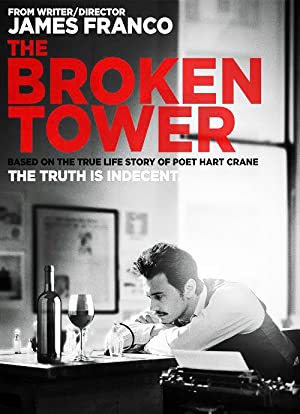 Nonton Film The Broken Tower (2011) Subtitle Indonesia Filmapik