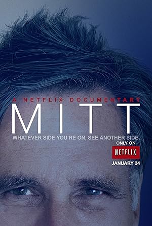 Nonton Film Mitt (2014) Subtitle Indonesia
