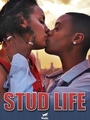 Stud Life (2012)