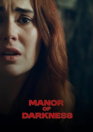 Nonton Film Manor of Darkness (2025) Subtitle Indonesia