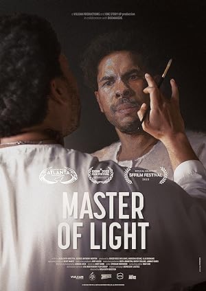 Nonton Film Master of Light (2022) Subtitle Indonesia