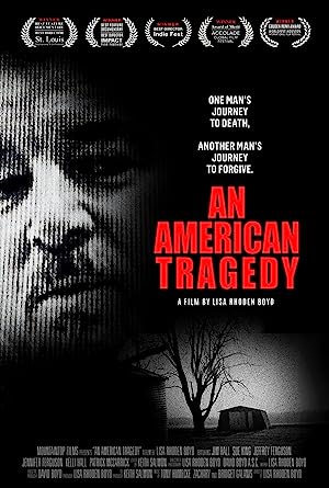 Nonton Film An American Tragedy (2018) Subtitle Indonesia