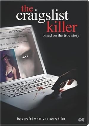 Nonton Film The Craigslist Killer (2011) Subtitle Indonesia