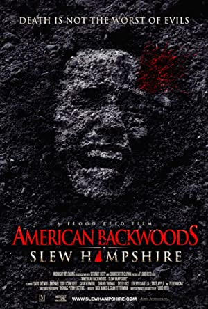 Nonton Film American Backwoods: Slew Hampshire (2013) Subtitle Indonesia Filmapik