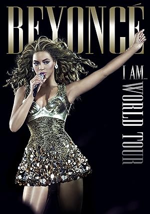 Nonton Film Beyoncé’s I Am… World Tour (2010) Subtitle Indonesia