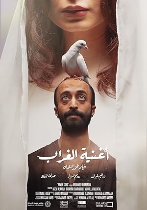 Nonton Film Raven Song (2022) Subtitle Indonesia