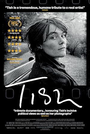 Nonton Film Tish (2023) Subtitle Indonesia