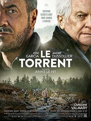 Nonton Film Le torrent (2022) Subtitle Indonesia