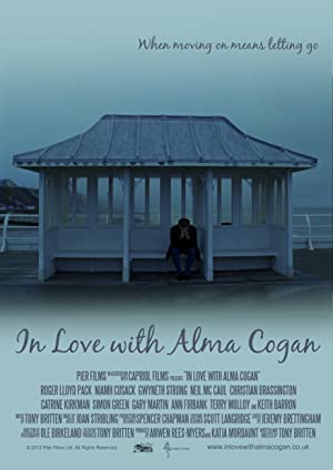Nonton Film In Love with Alma Cogan (2012) Subtitle Indonesia