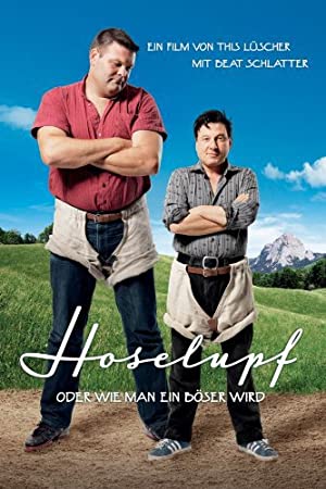 Nonton Film Hoselupf (2011) Subtitle Indonesia