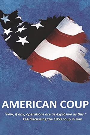 Nonton Film American Coup (2010) Subtitle Indonesia