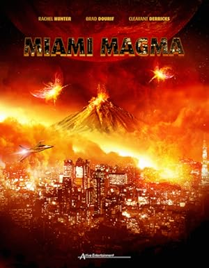 Nonton Film Miami Magma (2011) Subtitle Indonesia Filmapik