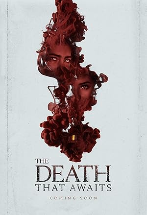 Nonton Film The Death That Awaits (2024) Subtitle Indonesia