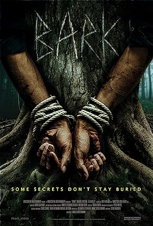 Nonton Film Bark (2023) Subtitle Indonesia