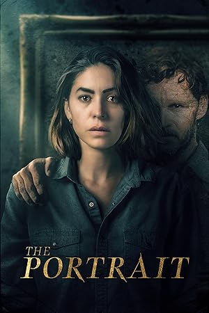 Nonton Film The Portrait (2023) Subtitle Indonesia Filmapik