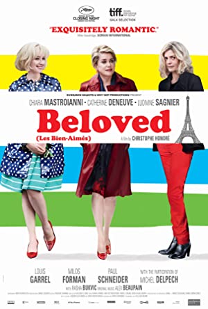 Nonton Film Beloved (2011) Subtitle Indonesia