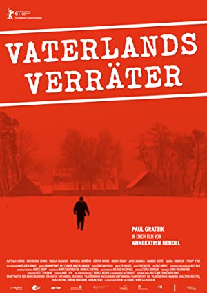 Vaterlandsverräter (2011)