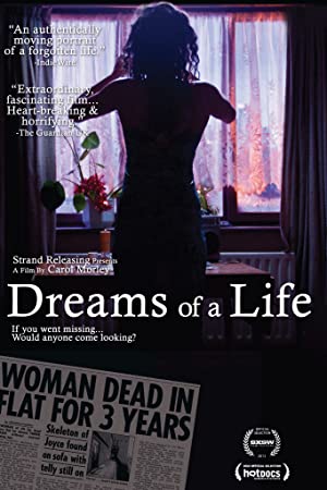 Nonton Film Dreams of a Life (2011) Subtitle Indonesia
