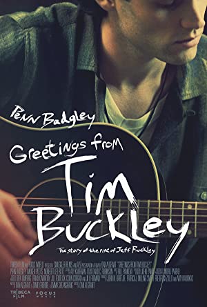 Nonton Film Greetings from Tim Buckley (2012) Subtitle Indonesia