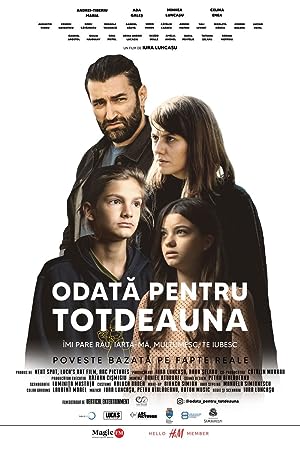 Nonton Film Odata pentru totdeauna (2022) Subtitle Indonesia