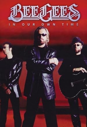 Nonton Film Bee Gees: In Our Own Time (2010) Subtitle Indonesia