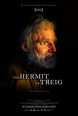 Nonton Film The Hermit of Treig (2022) Subtitle Indonesia
