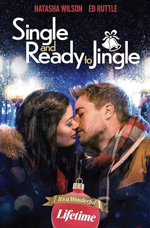 Nonton Film Single and Ready to Jingle (2022) Subtitle Indonesia Filmapik