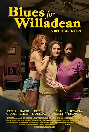 Nonton Film Blues for Willadean (2012) Subtitle Indonesia