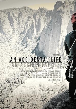 Nonton Film An Accidental Life (2022) Subtitle Indonesia
