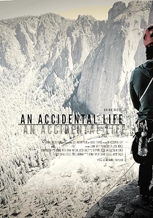 An Accidental Life (2022)