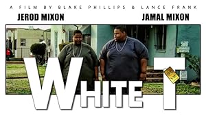 Nonton Film White T (2013) Subtitle Indonesia