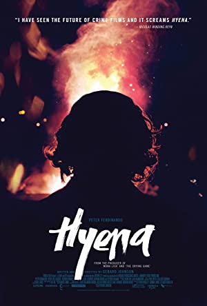 Nonton Film Hyena (2014) Subtitle Indonesia Filmapik