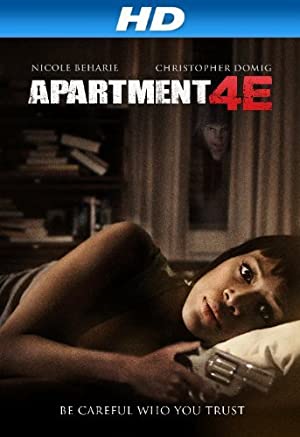 Nonton Film Apartment 4E (2012) Subtitle Indonesia