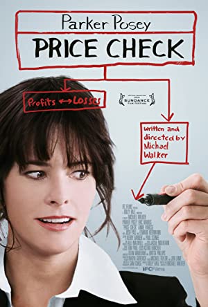 Nonton Film Price Check (2012) Subtitle Indonesia